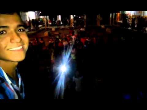 Banda Kit Love Silvia Brito 2015