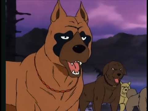 Hopeanuoli jakso 7: SIELUUN KAIVERRETTU! Uroiden vala (suomeksi)