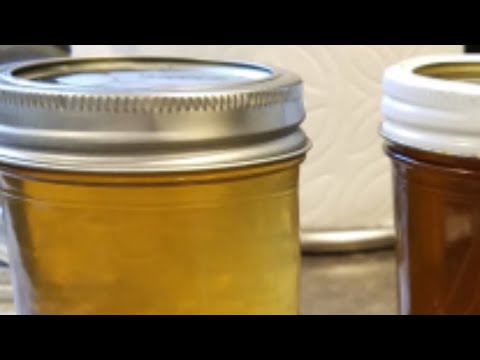 download lagu mp3 mp4 Maple Syrup Cake Recipes No Sugar, download lagu Maple Syrup Cake Recipes No Sugar gratis, unduh video klip Maple Syrup Cake Recipes No Sugar