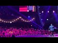 Frans Bauer - Heb je even voor mij -muziekfeest van het jaar 14-12-2019