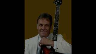 Javier Chicano interpreta  : Luna de Miel.mpg