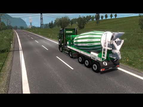 Břeclav - Vodňany /CZE/