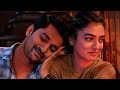 Entha Chithram Song Whatsapp Status Entha Chithra Song Ante Sundaraniki Song Whatsapp Status