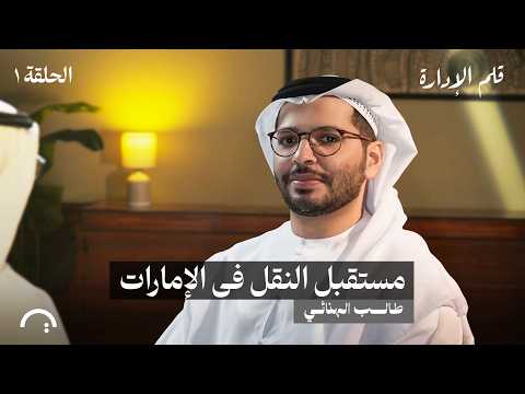 img-video