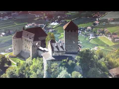 Schloss Tirol