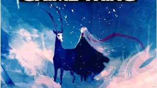 Dirty Palm - Grime Thing