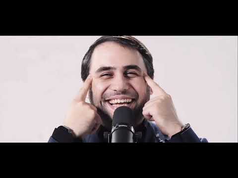 Сабир Ахмедов - Я уеду жить в Лондон (Ремейк) Азербайджанская Версия