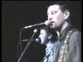The Men They Couldn't Hang - Shirt Of Blue ...