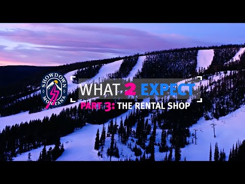 Showdown Montana - Customer Success Story