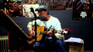 The Note , or  why Clancy&#39;s Not At Work Today, Clancy Brothers , cover