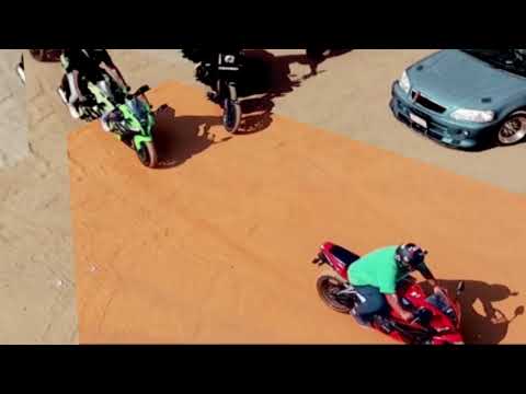 OFFICIAL TEASER | VIBRANIUM 2.0