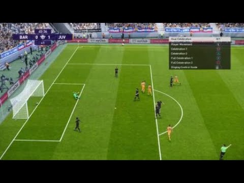 eFootball PES 2021 LITE