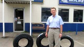preview picture of video 'Brazosport Tire 441 East Plantation in Clute Tx (979)-265-7434'