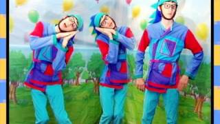 Cover art for 123456 pokemon