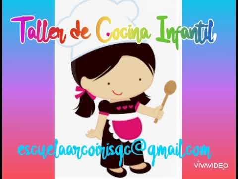 Pan amasado con levadura y pebre chileno 🇨🇱Escuela Arcoiris Gómez Carreño