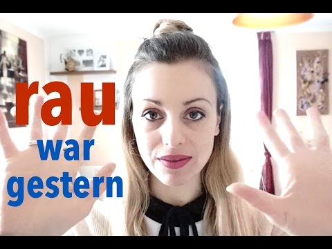 Das Mittel gegen die Schuppenflechte der König der Haut die Rezensionen Kreolin und der Schuppenflechte