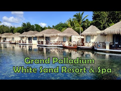 Videos del Grand Palladium White Sand Resort  Spa 5★ en Akumal, México
Ver Más
Ver
Precios
20
Cerrar
Consulta por Whatsapp 🇦🇷
Booking
Tripadvisor
Expedia
Agoda
Travelocity
Orbitz
Priceline
Trip
Skyscanner
Despegar
Kayak
Hoteles
Bestday
Destinia
Trivago
Turismocity
Almundo
Lastminute
Hotwire
Tui
