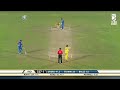 India Vs Australia 2nd Odi 2013 Full Highlights Match