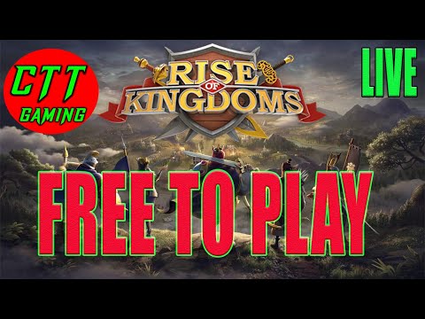 94Vn Vs DQ39 | Osiris League Season 5: Quarterfinals