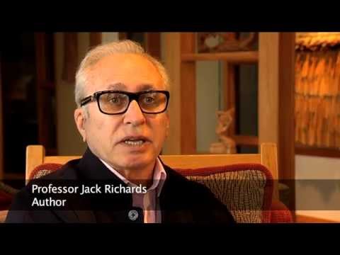 Jack C. Richards - Approaches and Methods in Language Teaching