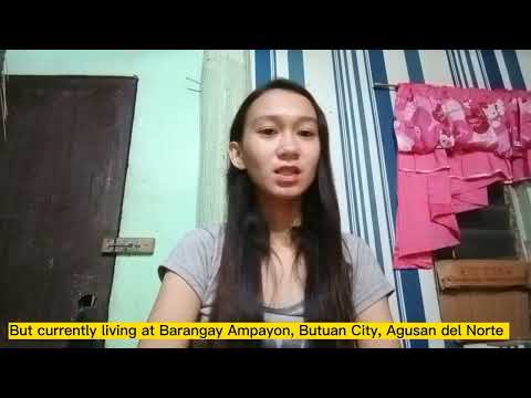 EL101 - Languages of the World