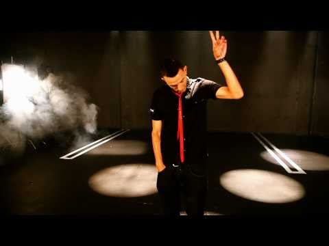 Khleo "GIVE EM WHAT THEY WANT" Music Video