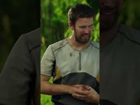 "All I Do Is Win No Matter" | Wrecked on Comedy Central Africa #comedy #shorts