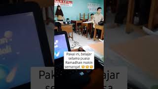 Download lagu Tetap Semangat Belajar di Bulan Puasa, Pakai Cara ini!!! mp3 Download lagu Tetap Semangat Belajar di Bulan Puasa, Pakai Cara ini!!! mp3