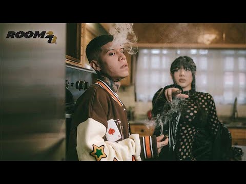 Mont ft. Santa Fe Klan – FERRAGAMO (Official Video)