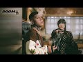 Mont Ft Santa Fe Klan FERRAGAMO Official Video