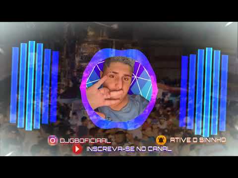 AUTOMOTIVO HEY HOU VS VULGO MALVADEZA - MC DELUX, MC GUTO VGS (DJ GB) 2021 - LIGA O FLASH DO CELULAR