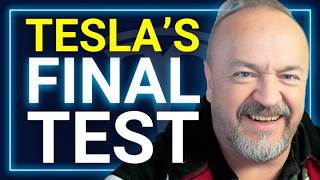 Re: [新聞] 美監管機構調查：特斯拉自駕系統存在「