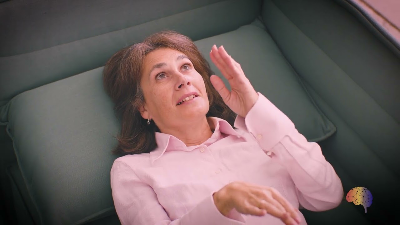 Baltasar Noronha Lucas Brange-7