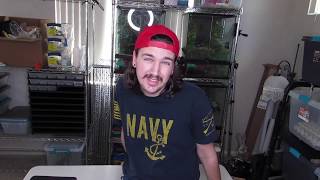 Mack Snow and TUG Snow Explained