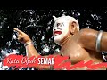 11 Kata Bijak Wayang Semar Dengan Artinya (Bonus Asal-usul Semar) 11 Kata Bijak Wayang Semar Dengan Artinya (Bonus Asal-usul Semar)