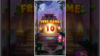 Yono Rummy Gameplay | Live Rummy Big Win Trick 2025 #rummygames #yono777 #yonorummyunlimitedtricks