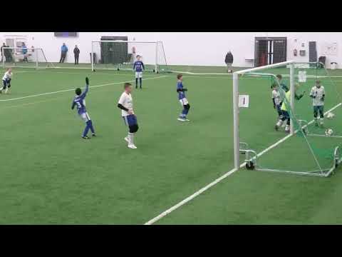 P13 MP valkoinen - Lautp, 28.1.2023 Mikkeli