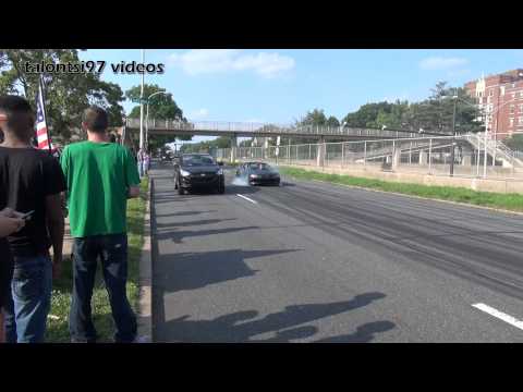 Stanced300zx’s Video 51912405886 ZlVsaFMj8XM