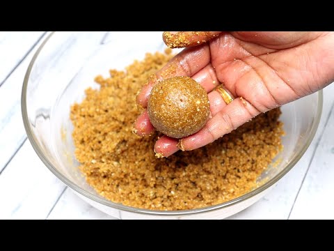 If you eat this it may help in Sharp mind, strong bones, strong hair, & diseases will stay far away