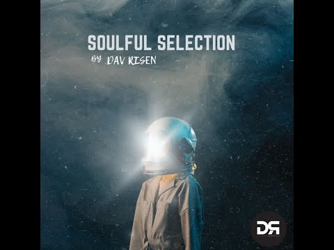 Dav Risen, Young Molz, Pray Your Way Out