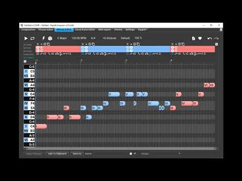 Free Download RapidComposer v4.6.2 x86 x64 WiN-R2R