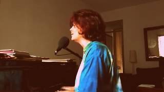 La Valse des Lilas, Michel Legrand. Laura Hansen