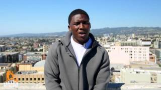 Money Makin Mims introduces himself & talks about "From The Soil" || Thizzler.com Interview