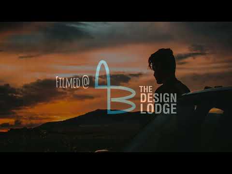 Oba Heenayak Wage |Live Cover | Male Voice | ඔබ හීනයක් වගේ