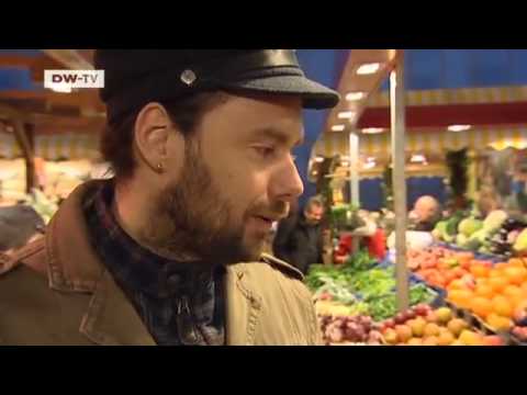 Dish of the day | Video of the day