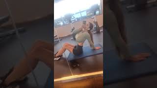 Tiktok Big Bank Challenge ????? (2023) #shorts #tiktok #bigbank