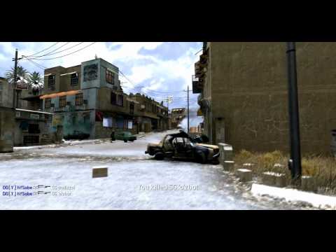 China Town ft hYsobe by @lewdub