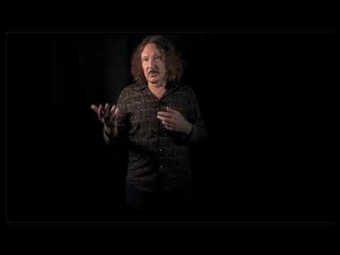 Growing Trees From Seeds Using Coalgebras by Bartosz Milewski & Oli Makhasoeva