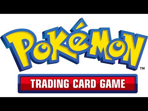 Club Master Duel Pokémon Trading Card Game Music Extended [Music OST][Original Soundtrack]