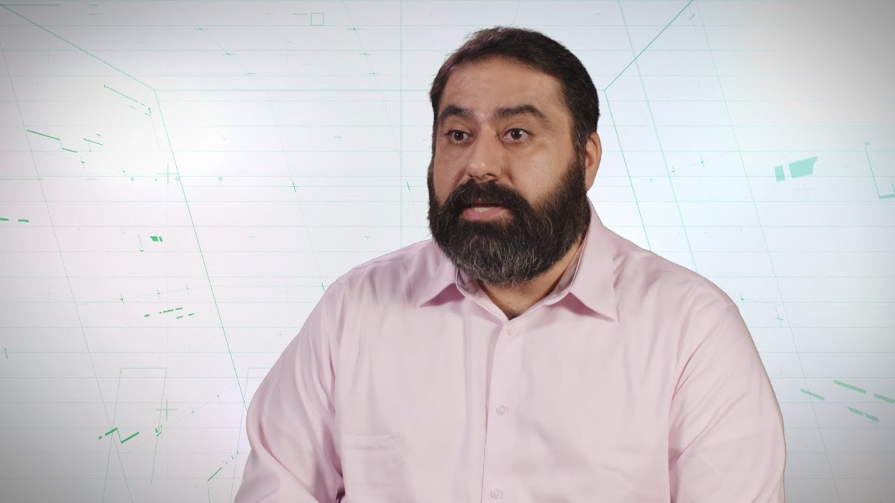 Peer-to-Peer Payment Apps | Consumer Reports